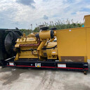 溫州鹿城區(qū)發(fā)電機(jī)租賃發(fā)電機(jī)出租價格費用