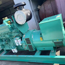 漢滬區(qū)移動發(fā)電機租賃—（漢滬區(qū)）租賃發(fā)電機