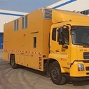 東莞虎門鎮(zhèn)發(fā)電機出租綠色應急電源