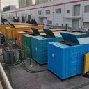 孝感漢川市柴油發(fā)電機(jī)租賃/哪里有發(fā)電機(jī)出租隨叫隨到