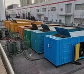 楚雄永仁應(yīng)急發(fā)電車出租發(fā)電機(jī)出租價(jià)格隨叫隨到