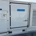 蘇州滄浪區(qū)高壓發(fā)電機租賃租用發(fā)電機多少錢