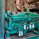 廣元蒼溪柴油發(fā)電機(jī)租賃600KW發(fā)電機(jī)出租費用