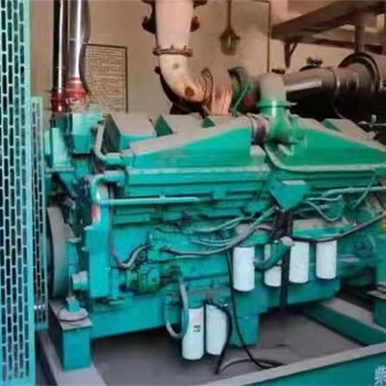 商洛商州區(qū)應(yīng)急發(fā)電車出租-發(fā)電機(jī)組租賃本地服務(wù)