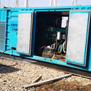保山隆陽區(qū)出租發(fā)電機(jī)租用發(fā)電機(jī)組費用