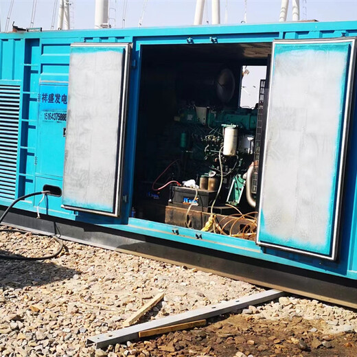 滄州滄縣出租發(fā)電車聯(lián)系方式