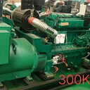 （永泰）500KW發(fā)電機(jī)租賃永泰發(fā)電機(jī)租賃