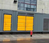 雞西梨樹區(qū)出租發(fā)電車租賃柴油發(fā)電機(jī)組費(fèi)用