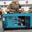 欽州欽南區(qū)租賃發(fā)電機(jī)租發(fā)電機(jī)出租聯(lián)系方式