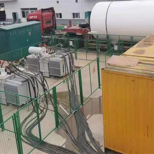 黑河愛輝區(qū)發(fā)電機(jī)出租應(yīng)急發(fā)電機(jī)租賃服務(wù)
