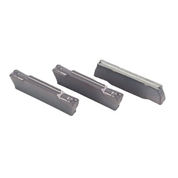 株洲數(shù)控刀片KRGD200/300/400/500/600-GM/YB9120