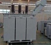 江苏油浸式电力变压器回收价格配电变压器回收