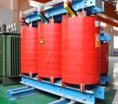 上海油浸式电力变压器回收价格废旧变压器回收