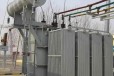 上海配电变压器回收价格干式电力变压器回收