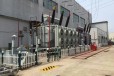 安徽ABB变压器回收价格干式电力变压器回收