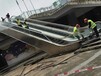 浙江扶梯回收二手電梯回收