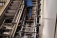 浙江自动扶梯二手电梯回收