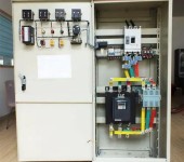 江苏电力配电柜回收价格高低压开关柜回收