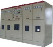 上海电气配电柜回收价格高低压开关柜回收