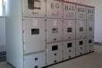 江苏电气配电柜回收价格抽屉式开关柜回收