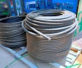 安徽光伏电缆回收库存电缆回收