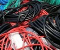 安徽电力电缆线回收工厂电缆回收