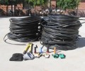 安徽低压电缆线回收工厂电缆回收