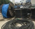 安徽高架电缆回收低压电力电缆回收