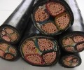 安徽通讯电缆线回收工厂电缆回收