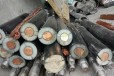 安徽高温电线电缆回收工厂电缆回收