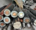 安徽高温电线电缆回收工厂电缆回收