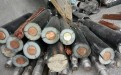 安徽高压800电缆回收废旧电缆线回收