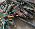 安徽起凡电缆线回收废旧电缆线回收