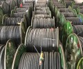 江苏高压800电缆回收中压电力电缆回收