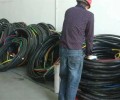 安徽机电用电线电缆回收库存电缆回收