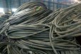 江苏绿色环保电线电缆回收低压电力电缆回收
