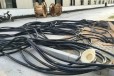 江苏低压电力电缆回收中压电力电缆回收