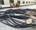 安徽阻燃电线电缆回收中压电力电缆回收