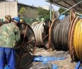 安徽远东电缆线回收废旧电缆线回收