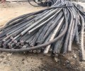 安徽众邦电缆线回收中压电力电缆回收