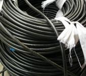 江苏圣塔电缆线回收生产用电线电缆回收