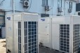 安徽溴化锂机组回收商用中央空调回收