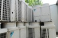 安徽废旧中央空调回收价格二手中央空调回收