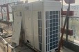安徽溴化锂中央空调回收商用中央空调回收