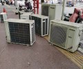 安徽松田空调回收商用中央空调回收
