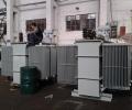 安徽三绕组变压器回收预装式变电站回收