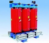 安徽油浸式电力变压器回收箱式变电站回收