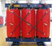 江苏恒压变压器回收箱式变电站回收
