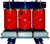 安徽三相树脂绝缘干式电力变压器回收预装式变电站回收