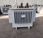 安徽电子变压器回收箱式变电站回收